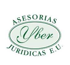 GestionCob DEMO